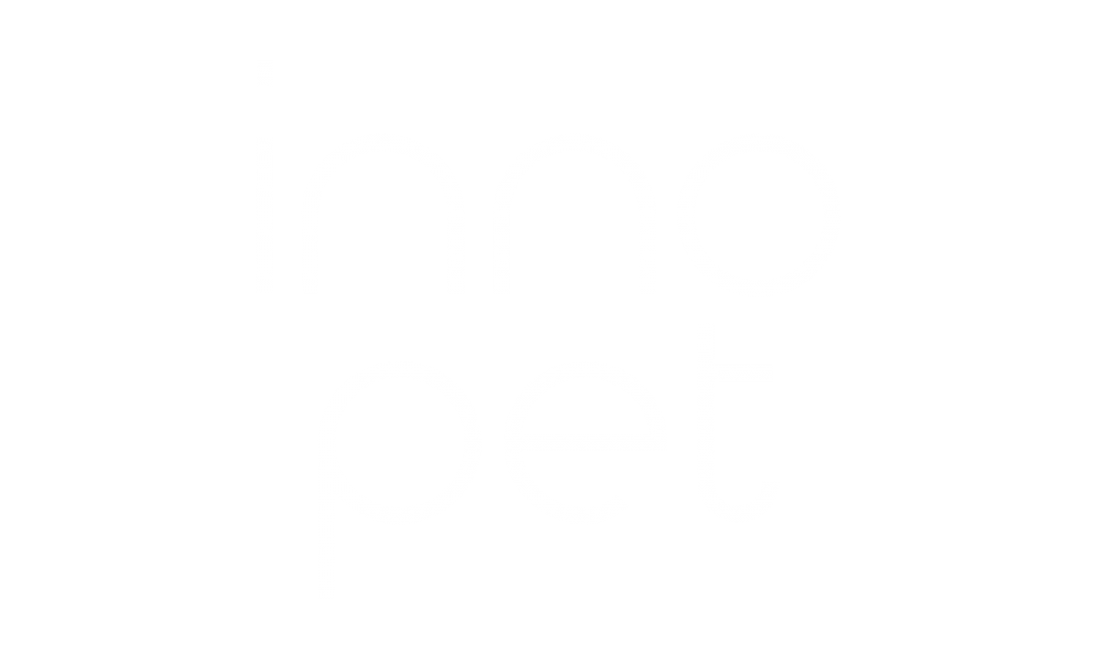 Innopet Limited